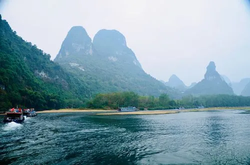 智能化智能独特